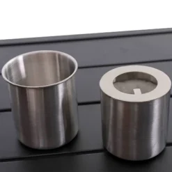 Indoor/Outdoor Small Table Top Fire Pit - Captiva Designs -Furniture GUEST 00fef61d 30b8 4e0f b770 564e08edbf00 1