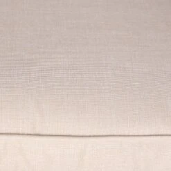 5pc Outdoor Bar Set With Swivel Stools With Cushions & Metal Table - Beige - Captiva Designs -Furniture GUEST 034e158d 304e 4cc2 9af1 7d168b83c23f 1