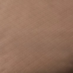 7pc Steel & Wicker Outdoor Set With Cushions & Fire Pit Table - Captiva Designs -Furniture GUEST 06ab4e70 3730 4570 a570 90a2bf6c659b