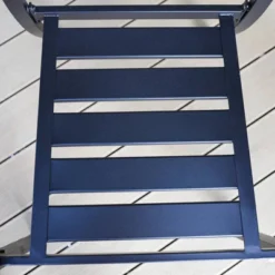 2pk Outdoor Steel Dining Arm Chairs - Captiva Designs 12 2pk Outdoor Steel Dining Arm Chairs - Captiva Designs -Furniture GUEST 0d4b83ce 03f0 44c4 b11d b58b47555338 1