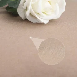 3pc Wrought Iron Patio Dining Set With Square Table With Umbrella Hole & Swivel Chairs - Captiva Designs 15 3pc Wrought Iron Patio Dining Set With Square Table With Umbrella Hole & Swivel Chairs - Captiva Designs -Furniture GUEST 0eddfdf0 324e 427c 8e0f e0c078553e5a