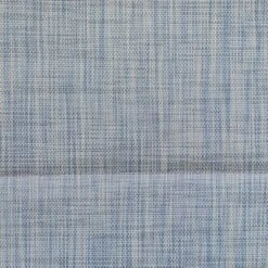 7pc Outdoor Dining Set With 7 Position Folding Chairs With Expandable Metal Table - Captiva Designs -Furniture GUEST 11b3ad58 b9ce 4ad2 9e32 892fed0072e6