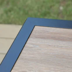 7pc Patio Set With Steel Table With 1.57" Umbrella Hole & Padded Sling C-Spring Arm Chairs - Captiva Designs 21 7pc Patio Set With Steel Table With 1.57" Umbrella Hole & Padded Sling C-Spring Arm Chairs - Captiva Designs -Furniture GUEST 1301773c 1568 4d59 a6ec 5d5c2d05ebb1 2