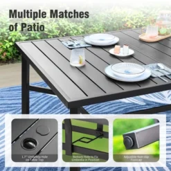 Furniture -Furniture GUEST 17fab433 d1e9 4837 86f1 5f6e4c722588 6