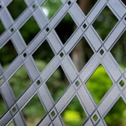 2pk Outdoor Steel Stackable Dining Chairs - Captiva Designs -Furniture GUEST 181c823c 227c 4350 9bf3 ae074ca1c0e4 15