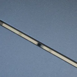 7pc Patio Dining Set With 360 Swivel Chairs With Cushions And 59"x35" Steel Table - Captiva Designs 21 7pc Patio Dining Set With 360 Swivel Chairs With Cushions And 59"x35" Steel Table - Captiva Designs -Furniture GUEST 19a51e60 efb1 48c1 ac0d 97cc842a79ce