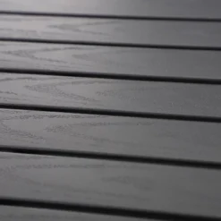 5pc Outdoor Bar Set With Swivel Stools With Cushions & Metal Table - Beige - Captiva Designs -Furniture GUEST 1f5ce46b 1d74 40e7 84be d6f0964609c6 1