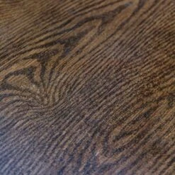 5pc Patio Set With Steel Table With 2" Umbrella Hole & Steel 360 Swivel Sling Arm Chairs - Captiva Designs -Furniture GUEST 28158a03 147d 4594 82cf 13e5b012dcc4