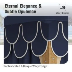 Captiva Designs 10x13 Patio Gazebo With Screened Canopy & Mosquito Netting – Heavy Duty Outdoor Shelter For Lawn And Garden 20 Captiva Designs 10x13 Patio Gazebo With Screened Canopy & Mosquito Netting – Heavy Duty Outdoor Shelter For Lawn And Garden -Furniture GUEST 310bb6c5 bca8 4153 9f6e 5982d8ce8413