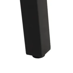 5pc Outdoor Set With Swivel Stools With Cushions & Metal Table - Captiva Designs -Furniture GUEST 37709d5e fc57 4a2a a067 203c9e289d8d