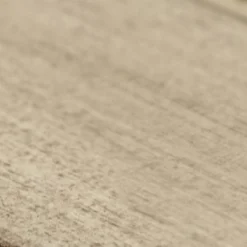 7pc Patio Dining Set With Wood Grain Tabletop & Metal Padded Arm Chairs - Captiva Designs -Furniture GUEST 384b7cd0 468f 4962 8bac 5b2fa6c6ebcc