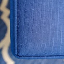 Outdoor Sectional Chairs With Cushions & Armrests - Captiva Designs -Furniture GUEST 38a812fc 3386 4e96 8f8c c0b7dc368e96