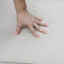 2pk Outdoor Steel Arm Chairs With Cushions - Captiva Designs 17 2pk Outdoor Steel Arm Chairs With Cushions - Captiva Designs -Furniture GUEST 463bd054 46fa 489d 8fae 04ee8d63cc1a