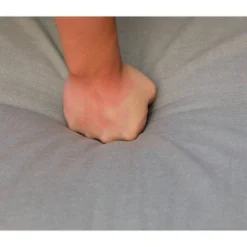 2pc Outdoor Conversation Set With Arm Chair & Coffee Table - Captiva Designs -Furniture GUEST 479a70f1 f50c 407f 9f61 d3dc6ecc1853