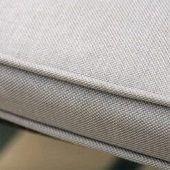 5pc Patio Dining Set With Steel Table & Rattan Chairs - Captiva Designs -Furniture GUEST 484b0ddc 6abf 479a aa29 103f14872aef 1