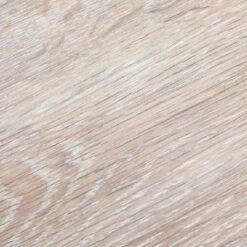 Patio Set With Steel Table With 1.57" Umbrella Hole & Padded Sling Arm Chairs - Captiva Designs -Furniture GUEST 500ebb2d 539f 457b 8b0d e6a38fbaf6c2 3