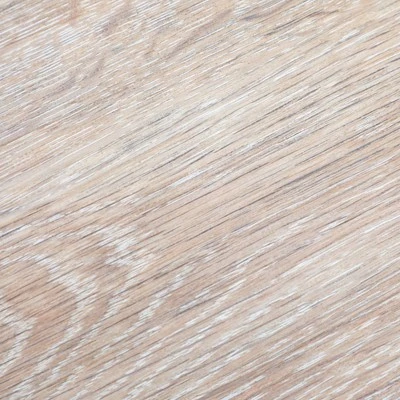 7pc Outdoor Dining Set With Swivel Chairs & Faux Wood/Metal Table With Umbrella Hole - Captiva Designs 5 7pc Outdoor Dining Set With Swivel Chairs & Faux Wood/Metal Table With Umbrella Hole - Captiva Designs - Image 3