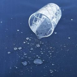 6pc Low-Back Rattan Sofa Set - Captiva Designs -Furniture GUEST 524f7c7d 1584 483d acf1 dc233ff57bf3