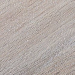 5pc Patio Dining Set With Square Table & Padded Arm Chairs - Captiva Designs -Furniture GUEST 5896e678 8a9e 42ff 8542 f22261a05d23 1