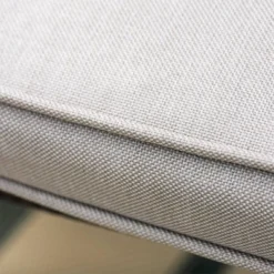 7pc Patio Dining Set With Steel Table & Rattan Chairs - Captiva Designs -Furniture GUEST 6ea72185 3d30 49d9 8c48 1e60e183cdfc 1