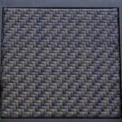 9pc Outdoor Dining Set With Extendable Table & Rattan Wicker Chairs With Cushions - Captiva Designs 20 9pc Outdoor Dining Set With Extendable Table & Rattan Wicker Chairs With Cushions - Captiva Designs -Furniture GUEST 6f92c205 5f09 4e87 be81 466ca14af8a6 4