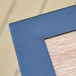 5pc Patio Set With Steel Square Table & 360 Swivel Sling Arm Chairs - Captiva Designs 13 5pc Patio Set With Steel Square Table & 360 Swivel Sling Arm Chairs - Captiva Designs -Furniture GUEST 76e5b61a 3ff3 4514 bbed fdfa14bd2106 7