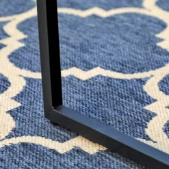 Outdoor Small Square Coffee Table - Captiva Designs -Furniture GUEST 7be0d903 cd05 4c0f 86ab 7d3191b893d7