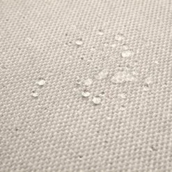 Captiva Designs 7pc Patio Expandable Steel Dining Table And Fixed Wicker Chairs With Thick Cushions 16 Captiva Designs 7pc Patio Expandable Steel Dining Table And Fixed Wicker Chairs With Thick Cushions -Furniture GUEST 89aadbd4 d2bf 4f78 966d 48b5c5dbb0c3