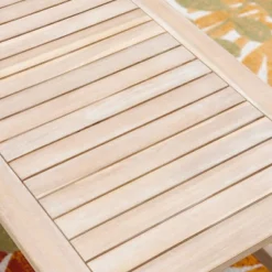 Captiva Designs 5pc Outdoor Wicker Rattan Conversation Set Beige: UV-Resistant, Includes Sofa & Ottomans 14 Captiva Designs 5pc Outdoor Wicker Rattan Conversation Set Beige: UV-Resistant, Includes Sofa & Ottomans -Furniture GUEST 8e1349fa b2c4 4e10 81d6 e3be29955737