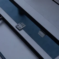 7pc Patio Dining Set With Expandable Steel Table & Metal Padded Arm Chairs - Captiva Designs 20 7pc Patio Dining Set With Expandable Steel Table & Metal Padded Arm Chairs - Captiva Designs -Furniture GUEST 9ca9c262 838f 400b 9dd6 80cad895abff