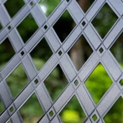 7pc Metal Dining Set With Expandable Table & 6 Swivel Chairs - Captiva Designs -Furniture GUEST a052fb9b 1326 4e6a ab11 2d56023fac9b