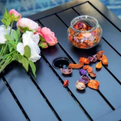 Furniture -Furniture GUEST ac6c83dd d0c1 4e35 9356 1e06da82da69 1