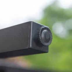 7pc Patio Dining Set With Expandable Steel Table & Metal Padded Arm Chairs - Captiva Designs 22 7pc Patio Dining Set With Expandable Steel Table & Metal Padded Arm Chairs - Captiva Designs -Furniture GUEST ade6acad 68b5 440b a03e 502ff250e677