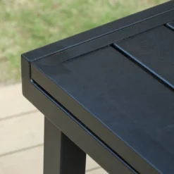 Furniture -Furniture GUEST b265897d 352b 4847 a0f4 300bc5de7e5d 1