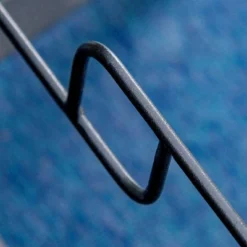 5pc Outdoor Dining Set With Sling Chairs & Square Powder Coated Aluminum Table - Captiva Designs: Weather-Resistant Patio Set 25 5pc Outdoor Dining Set With Sling Chairs & Square Powder Coated Aluminum Table - Captiva Designs: Weather-Resistant Patio Set -Furniture GUEST b79cf16a 499f 42f5 9096 523c7477d77c