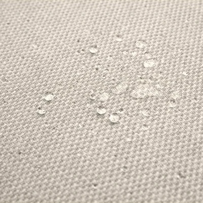 Captiva Designs 9pc Outdoor Dining Rectangle Steel Table And Thick Cushion Mixed Wicker Chairs 8 Captiva Designs 9pc Outdoor Dining Rectangle Steel Table And Thick Cushion Mixed Wicker Chairs - Image 6