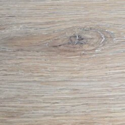 Patio Set With Steel Table With 1.57" Umbrella Hole & Steel Swivel Sling Arm Chairs - Captiva Designs -Furniture GUEST c39dcfc3 e75c 42f8 b06b 25432e2f896e 1