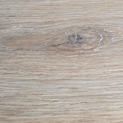 7pc Patio Set With Steel Table With 1.57" Umbrella Hole & Padded Sling C-Spring Arm Chairs - Captiva Designs 5 7pc Patio Set With Steel Table With 1.57" Umbrella Hole & Padded Sling C-Spring Arm Chairs - Captiva Designs - Image 3