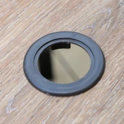 Furniture -Furniture GUEST d8373bab 0975 4f60 8d1f ec1faec64464 7