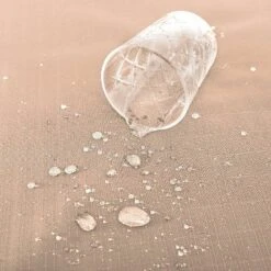 7pc Steel & Wicker Outdoor Set With Cushions & Fire Pit Table - Captiva Designs -Furniture GUEST e09bf8db 3641 4095 930a 49c4c5d49e19