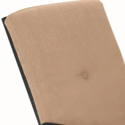 Patio Adjustable Recliner With Cushion - Captiva Designs -Furniture GUEST e749fd16 b4b7 4677 b43f 467d64d954ee