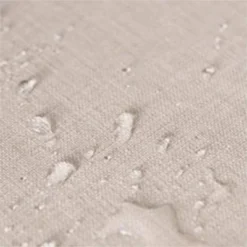 Captiva Designs 7pc Steel Outdoor Patio Dining Set With Swivel Chairs & Cushions Black -Furniture GUEST e8d37257 5d11 49d2 b93c 561787adaa12