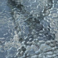 Outdoor Coffee Table With Rattan Tabletop - Captiva Designs -Furniture GUEST f041ccaf 659f 4162 9aa7 16be8f010c68