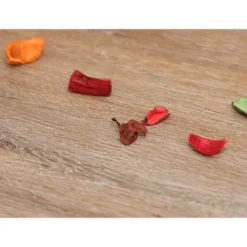 37"x37" Square Patio Dining Table With Umbrella Hole - Captiva Designs 10 37"x37" Square Patio Dining Table With Umbrella Hole - Captiva Designs -Furniture GUEST f289ac59 9a7c 44be 9f67 c48bd8a4a80f