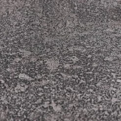 28" Outdoor Gas Fire Pit Table - Captiva Designs -Furniture GUEST fc57083f ede0 48a4 adbe eeed44c616e6