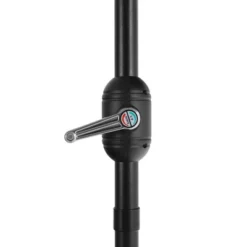 Captiva Designs 6pc Patio Dining Set Steel Table & Sling Fixed Chairs & Market Umbrella 26 Captiva Designs 6pc Patio Dining Set Steel Table & Sling Fixed Chairs & Market Umbrella -Furniture GUEST febd6050 6713 4734 a481 9a01d3ddb9ec