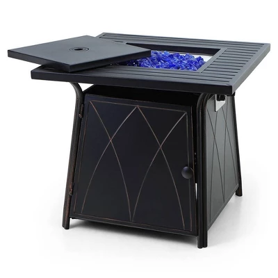 Furniture -Furniture GUEST 8e5d83ac e8cd 4f47 b31f 60e84e0b9997