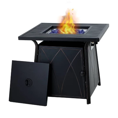 Furniture -Furniture GUEST eda8e34d 27b7 49fe ac88 d980cfbde907